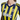 Jersey Fenerbahçe Feminina Home 25/26