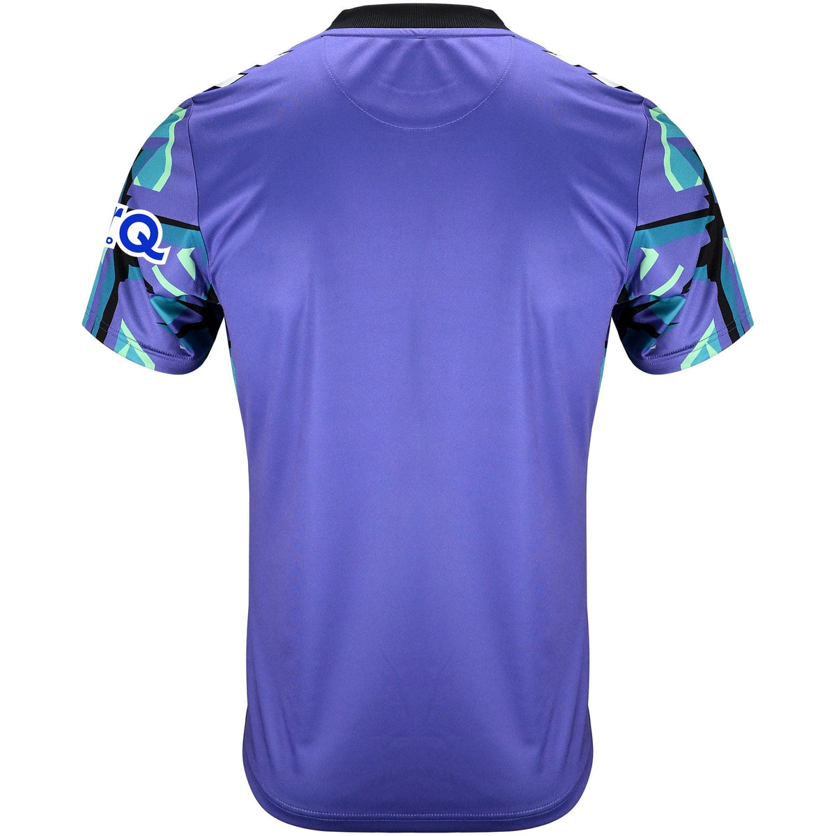 Jersey Bournemouth Goalkeeper Home 26/27