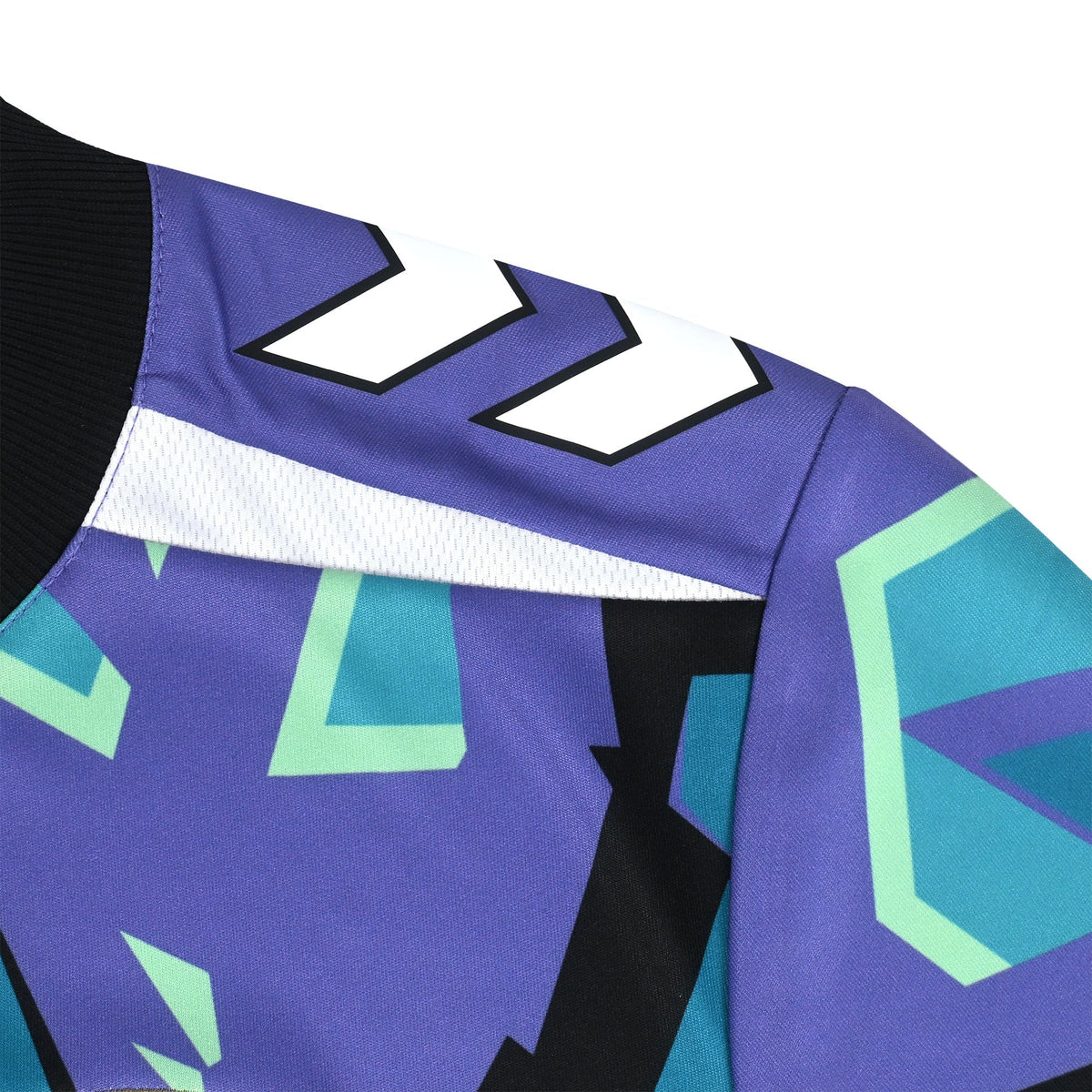 Jersey Bournemouth Goalkeeper Home 26/27