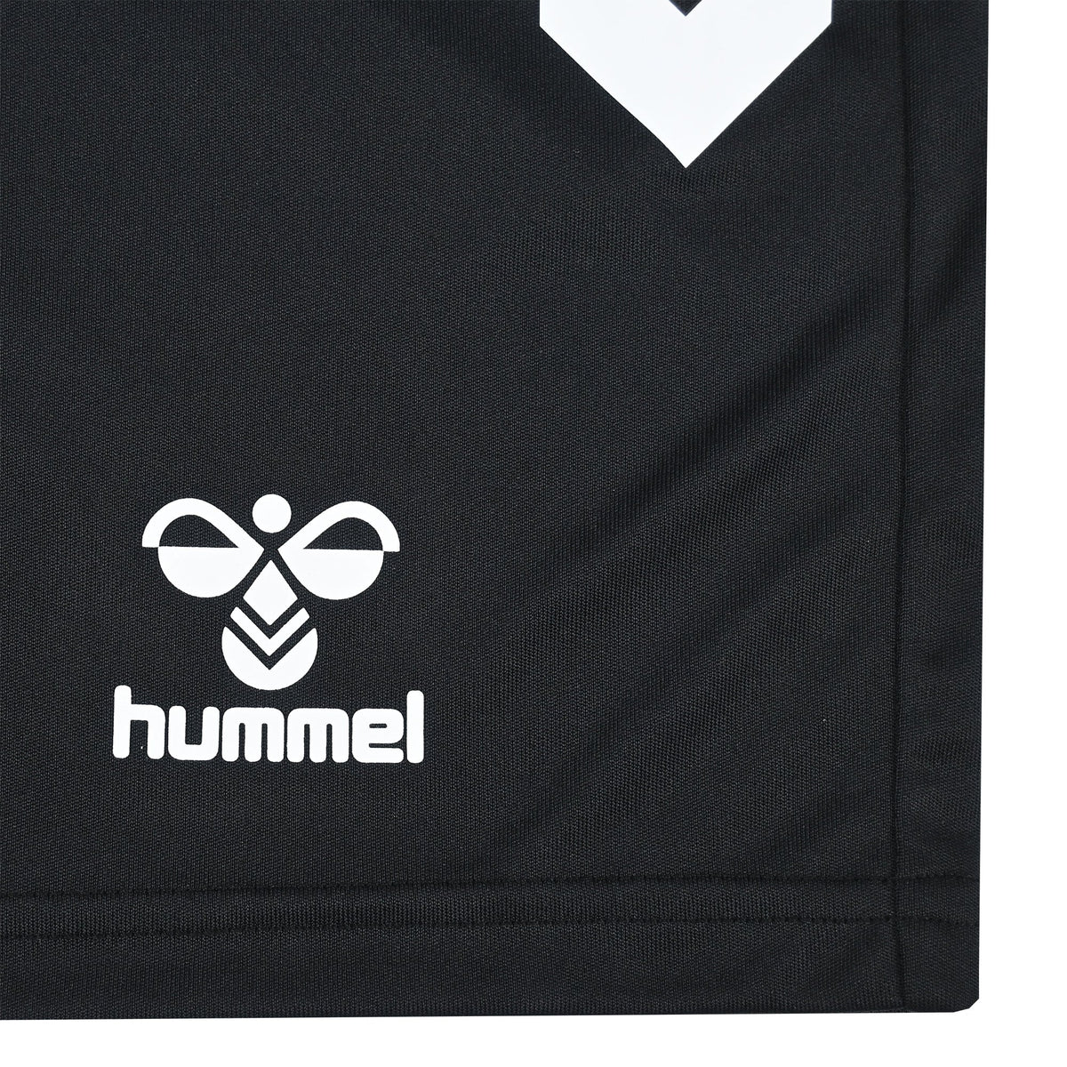 Bournemouth Shorts Goalkeeper Home 26/27