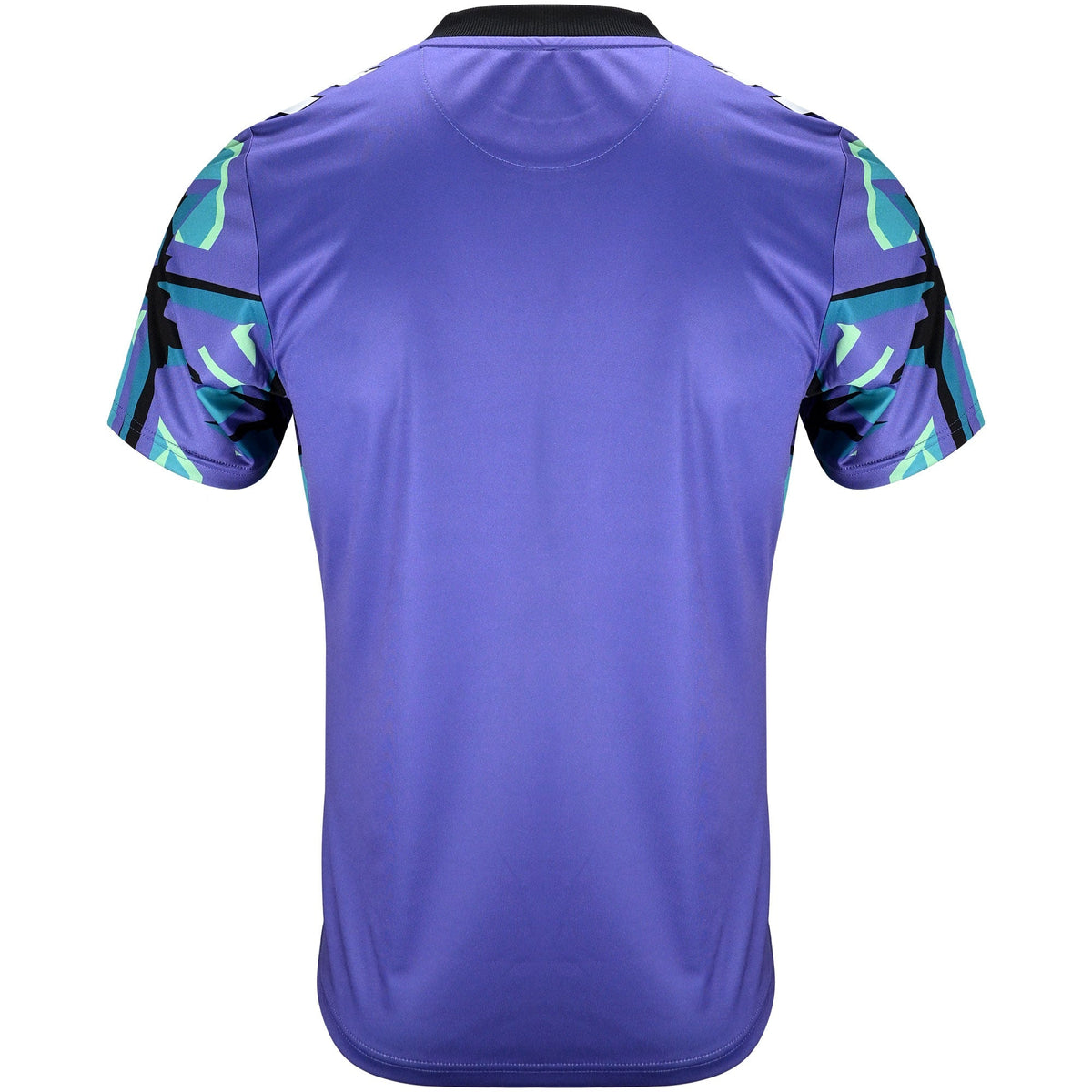 Kids Bournemouth Goalkeeper Home 26/27