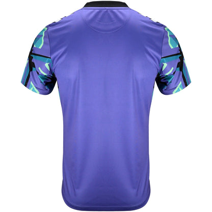 Kids Bournemouth Goalkeeper Home 26/27