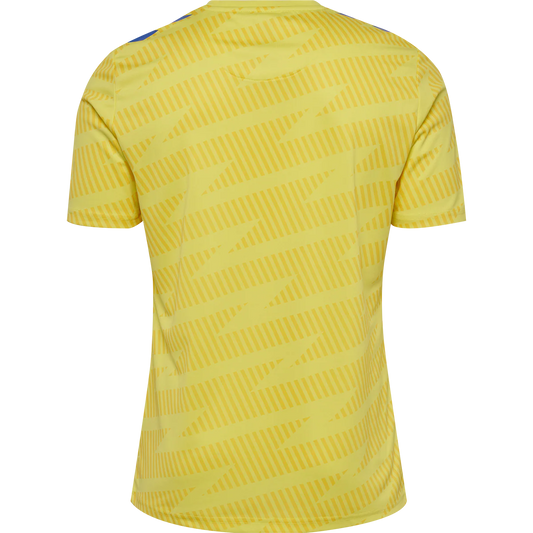 Jersey Saint-Étienne Goalkeeper 25/26