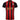 Jersey Bournemouth 25/26 Home