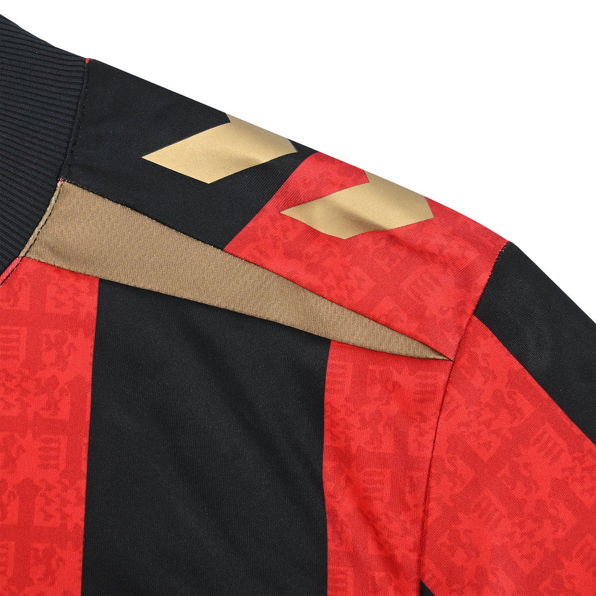 Jersey Bournemouth Home 26/27