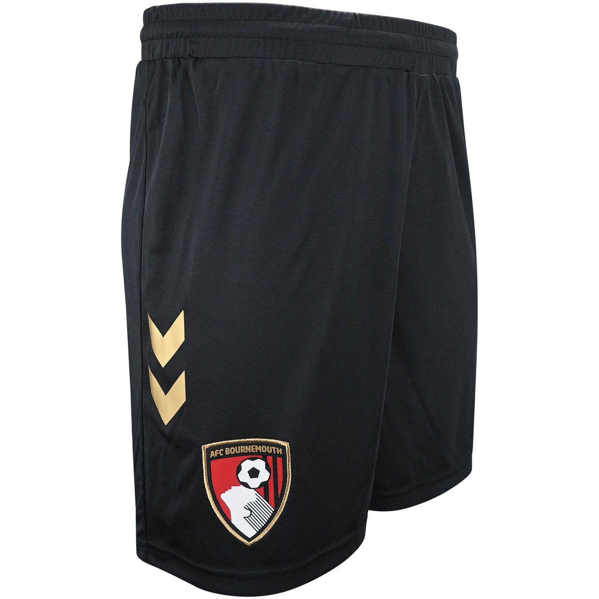Bournemouth Shorts Home 26/27