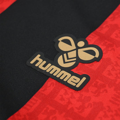 Kids Bournemouth Home 26/27