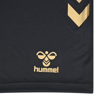 Kids Bournemouth Shorts Home 26/27