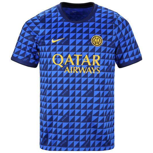 ジャージー オランダ ホーム ワールドカップ 2026