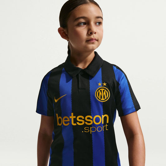 キッズ クロアチア代表 2026年ワールドカップ ホームユニフォーム