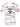 Jersey Bayern Munich 25/26 Away Player