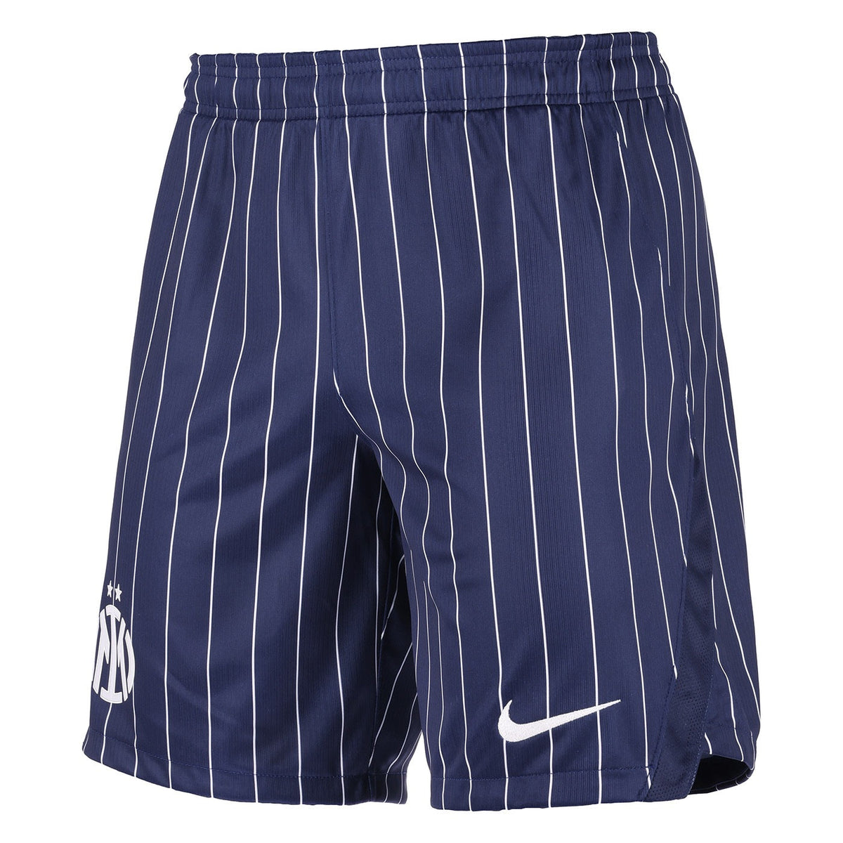 Inter Shorts Away 26/27