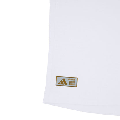 Jersey Real Madrid Player Home 26/27