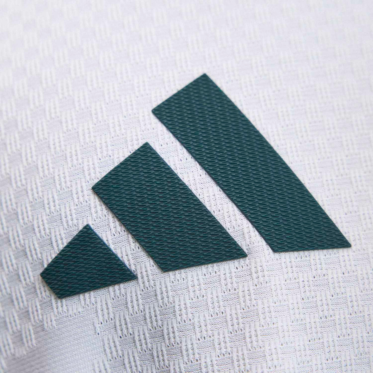 Jersey Real Madrid Player Home 26/27