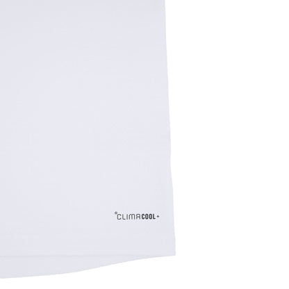 Jersey Real Madrid Player Home 26/27