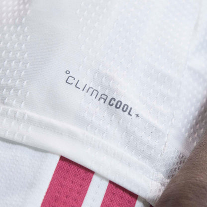 Jersey Real Madrid Player Home 26/27