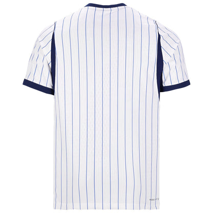 Jersey Inter Player Away 26/27