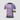 Jersey Athletic Bilbao 24/25 - Roxo