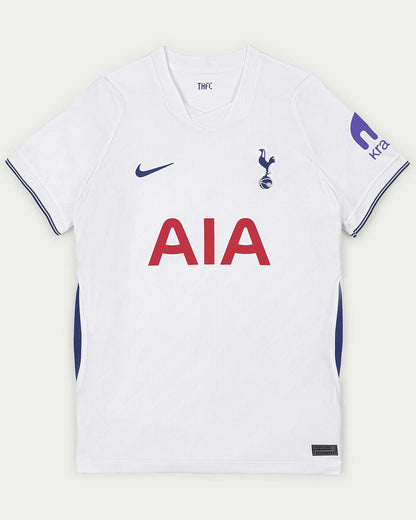 Jersey Tottenham Womens Home 26/27