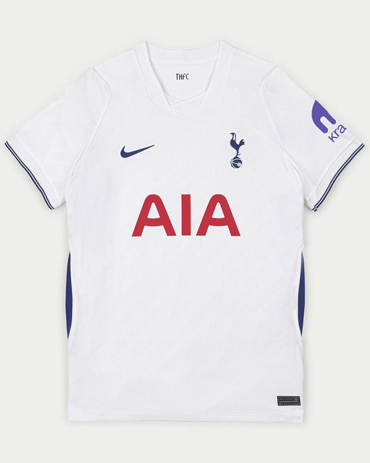 Jersey Tottenham Womens Home 26/27