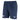 Shorts Lazio 25/26 Third