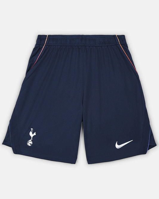 Tottenham Shorts Away 26/27