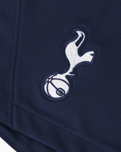 Tottenham Shorts Away 26/27