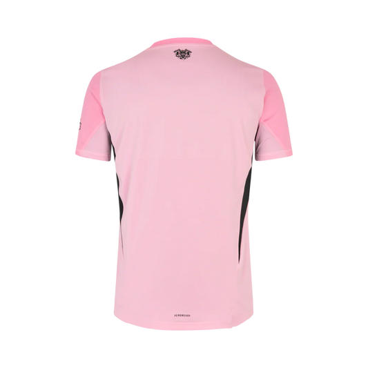 Jersey FC København Goalkeeper 25/26