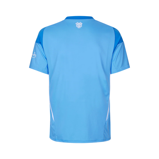 Jersey FC København Goalkeeper 25/26