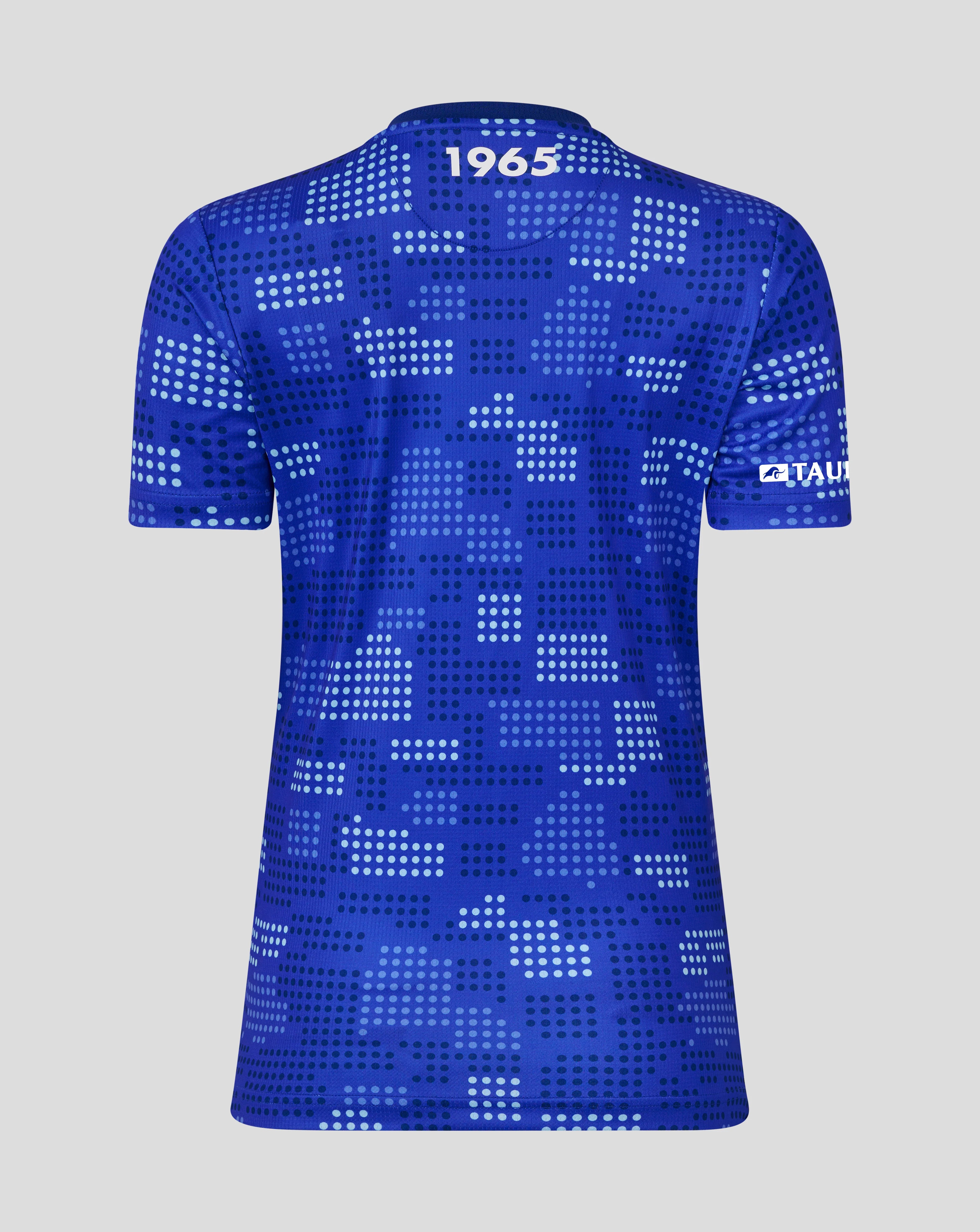Chelsea 25/26 Dritter 