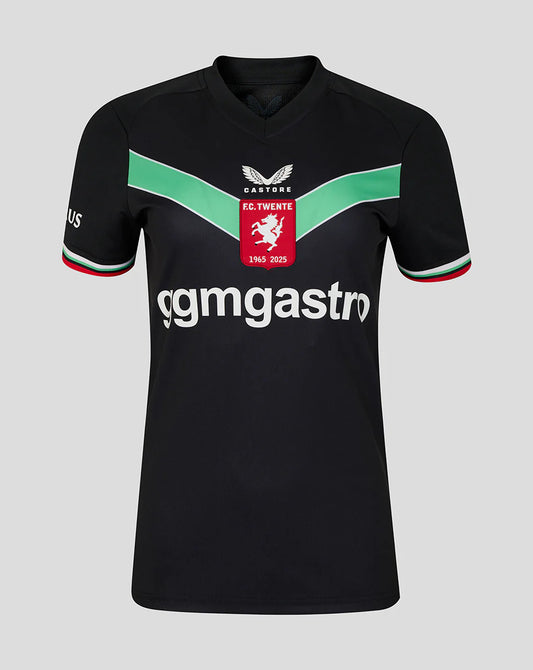 Jersey Twente Third Women’s 25/26