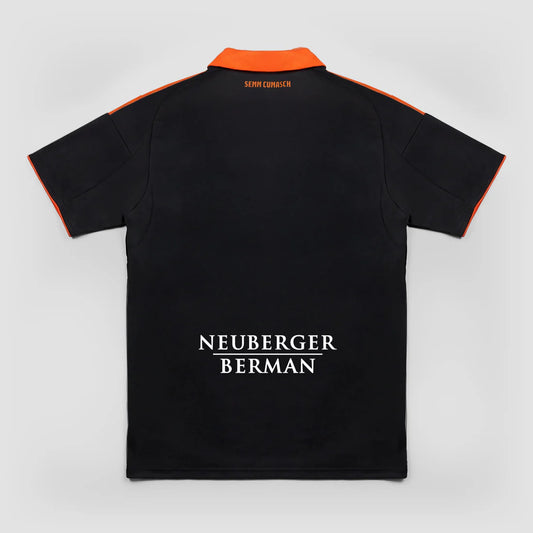 Jersey Como 1907 Third 25/26