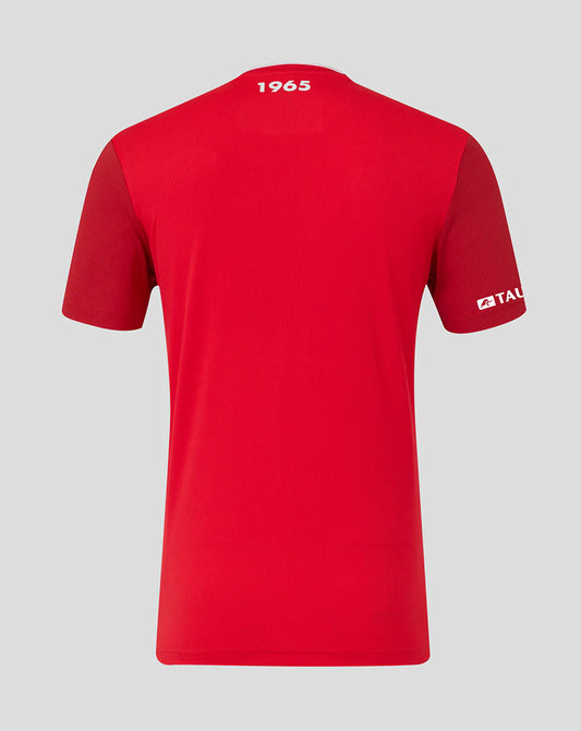 Kids Twente 25/26 Home