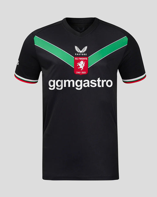 Jersey Twente Third 25/26