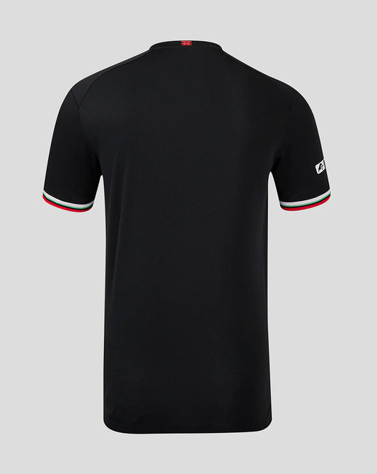 Jersey Twente Third 25/26