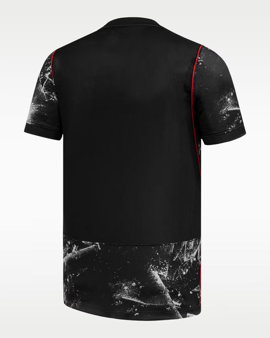 Kids Canada Away World Cup 2026