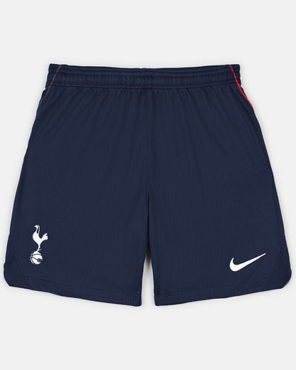 Kids Tottenham Shorts Away 26/27