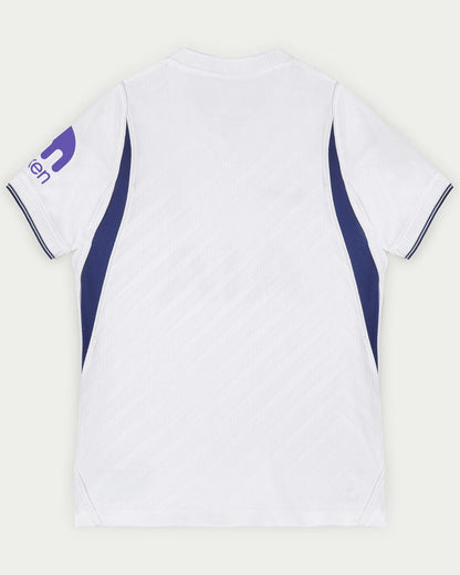 Kids Tottenham Home 26/27