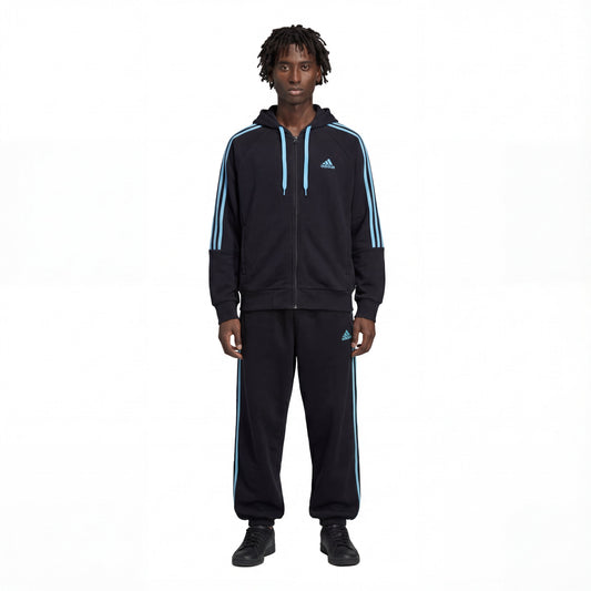 Adidas Vintage Jacke 2014/15 