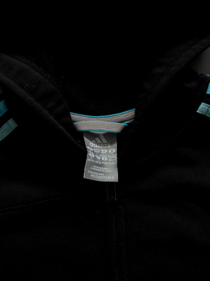 Adidas Vintage Jacket