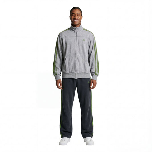 Adidas Vintage Trainingsanzug 
