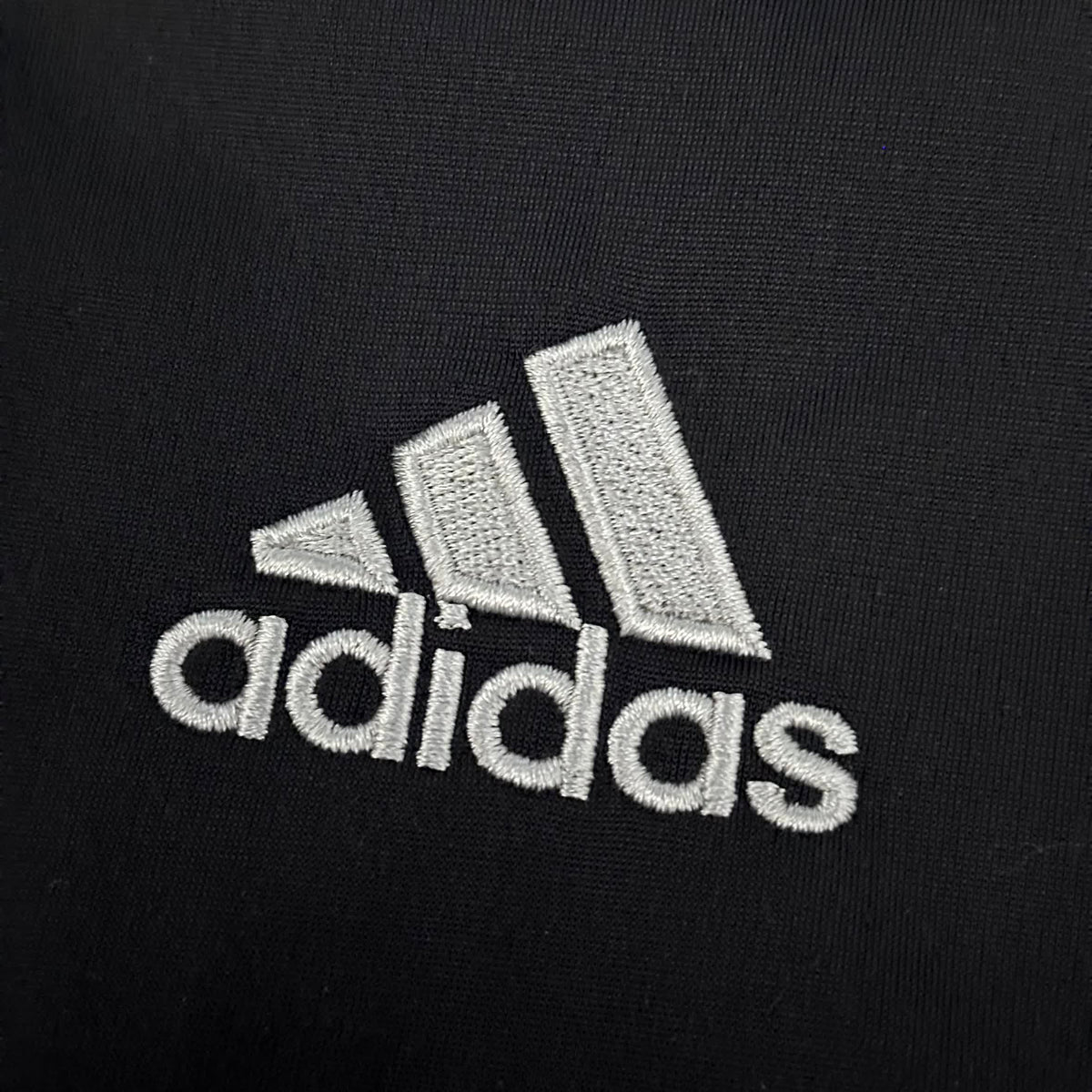 Adidas x Ajax Amsterdam Vintage Jacket 2013/14