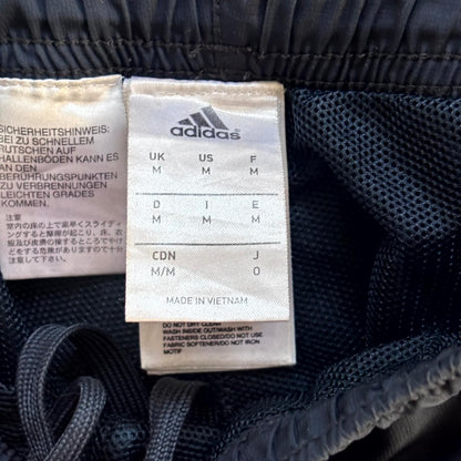 Adidas x FC Bayern CL Vintage Jacket 2015/16