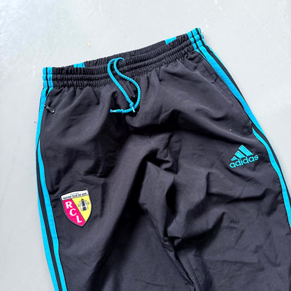 Adidas x RC Lens Vintage Jacket 2010/11