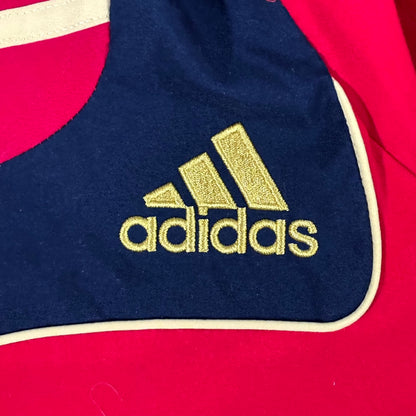 Adidas x Spain Vintage Jacket 2008