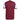 Jersey Aston Villa 25/26 Player Home