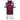 Kids Aston Villa 25/26 Home