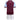 Kids Aston Villa 25/26 Home