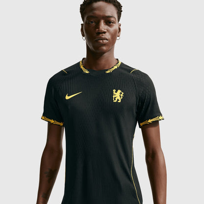Jersey Chelsea Player Away 26/27