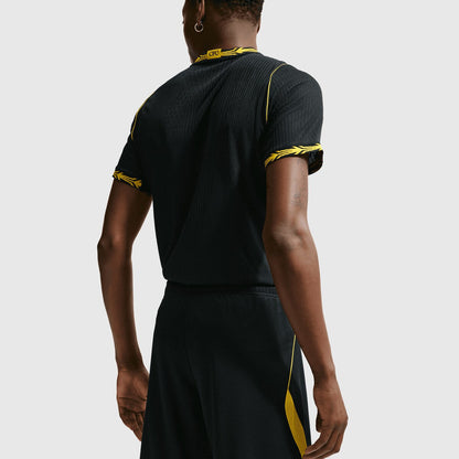 Chelsea Shorts Away 26/27